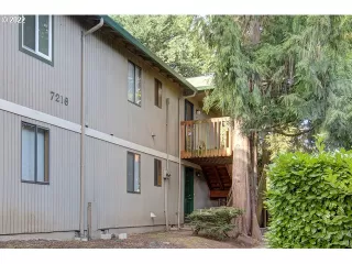 Photo #2: 22087553 Listing