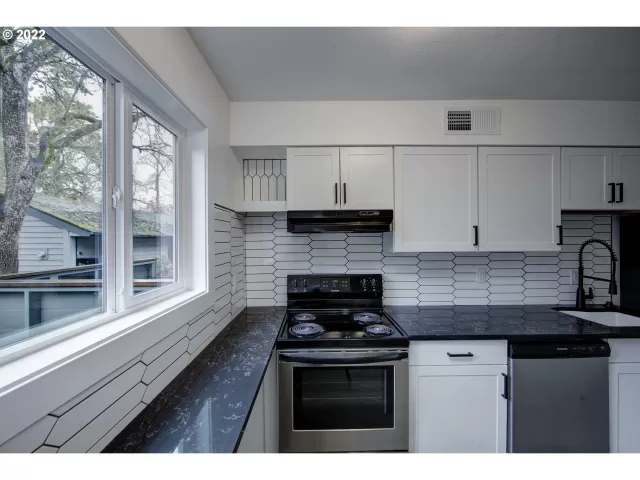 MLS: 22087780 Condo For Sale