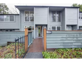 Photo #1: 22087780 Listing