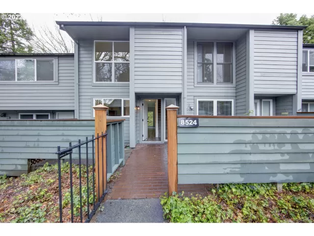 MLS: 22087780 Condo For Sale