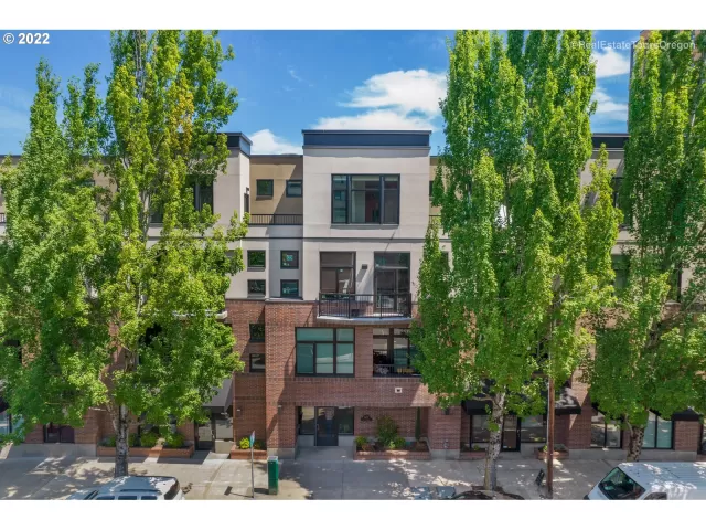 MLS: 22088065 Condo For Sale