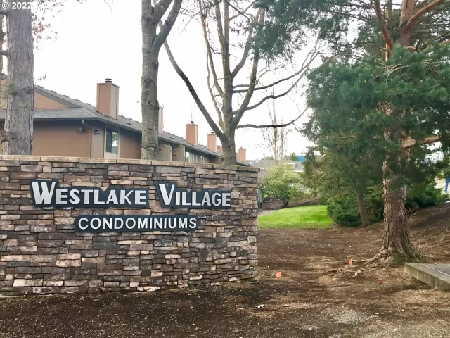 MLS: 22088295 Condo For Sale