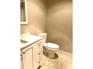 Photo #2: 22088295 Listing 