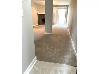 Photo #5: 22088295 Listing 