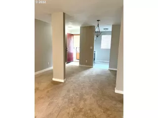 Photo #6: 22088295 Listing 