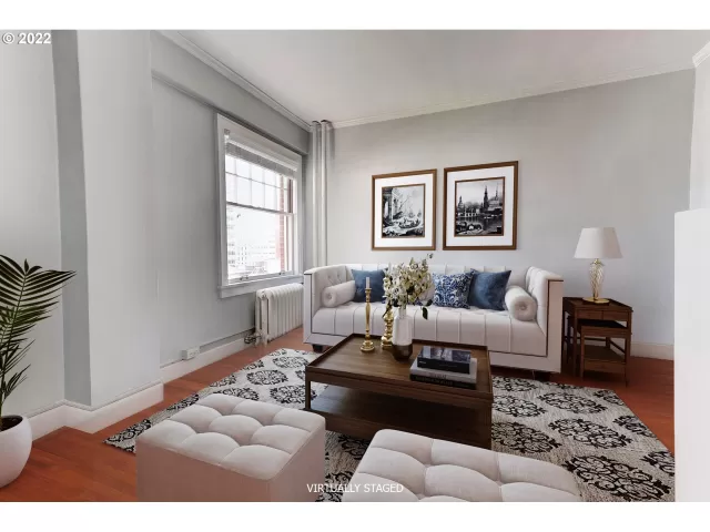 MLS: 22088841 Condo For Sale