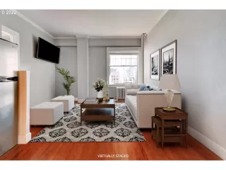 Photo #2: 22088841 Listing