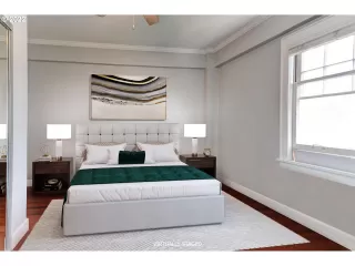 Photo #3: 22088841 Listing