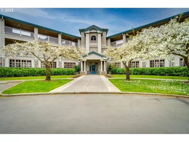 MLS: 22088909 Condo For Sale