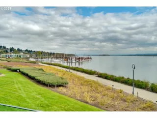 Photo #2: 22088909 Listing 