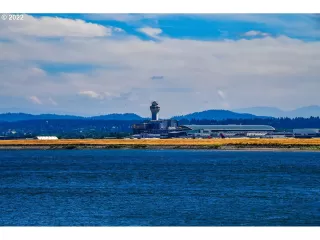 Photo #4: 22088909 Listing 