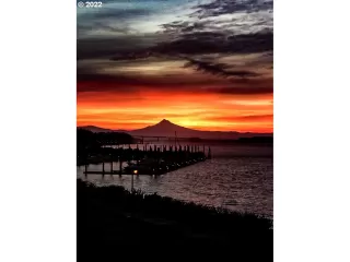 Photo #5: 22088909 Listing 