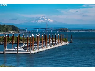 Photo #6: 22088909 Listing 