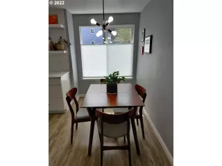 Photo #3: 22088981 Listing