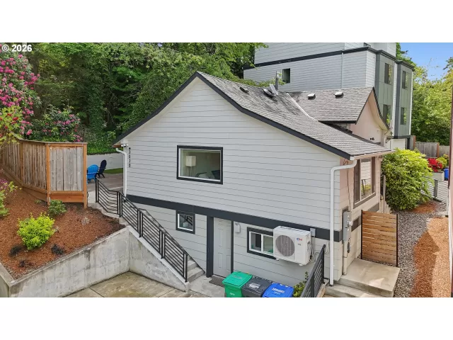 MLS: 220890070 Condo For Sale