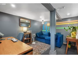 Photo #1: 220890070 Listing