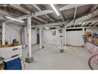 Photo #2: 220890070 Listing