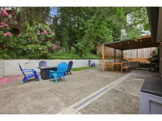 Photo #3: 220890070 Listing