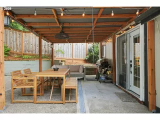Photo #4: 220890070 Listing