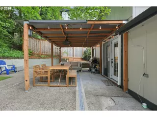 Photo #5: 220890070 Listing