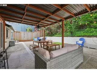 Photo #6: 220890070 Listing