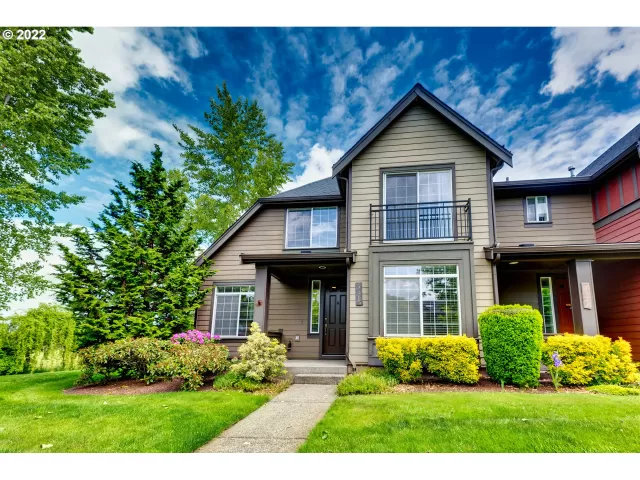 MLS: 22089330 Condo For Sale