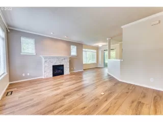 Photo #1: 22089330 Listing 