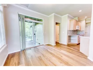 Photo #4: 22089330 Listing 