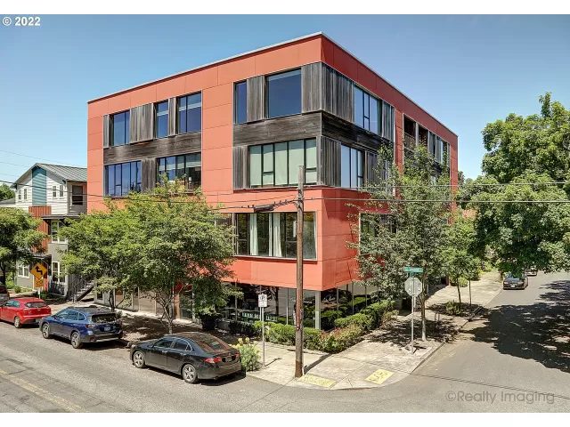 MLS: 22089905 Condo For Sale