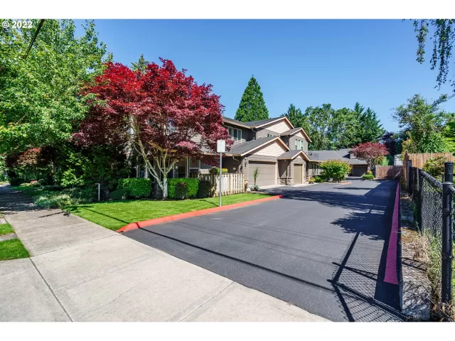 MLS: 22090456 Condo For Sale