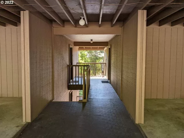 MLS: 22090879 Condo For Sale