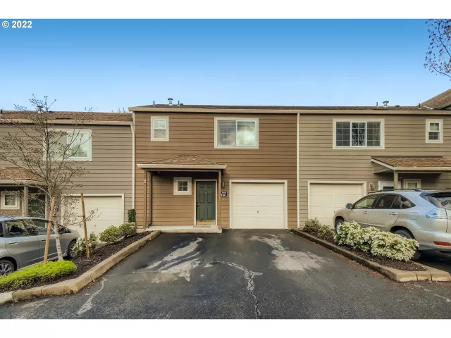 MLS: 22091273 Condo For Sale