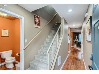 Photo #2: 22091273 Listing 