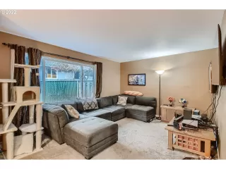 Photo #3: 22091273 Listing 