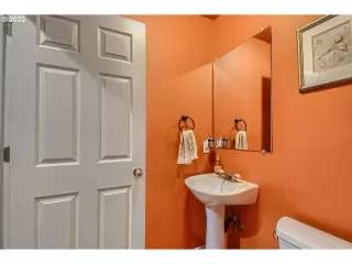 Photo #6: 22091273 Listing 