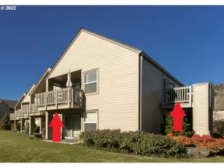 Photo #1: 22092073 Listing