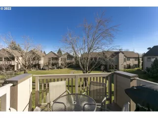 Photo #3: 22092073 Listing