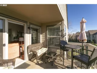 Photo #4: 22092073 Listing