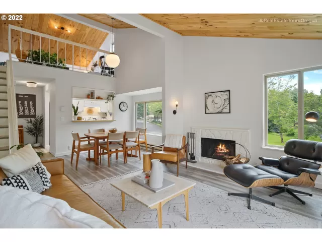 MLS: 22092764 Condo For Sale