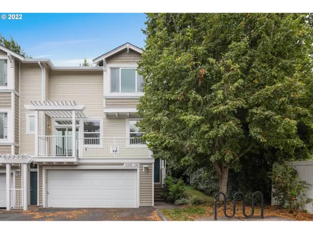 MLS: 22092824 Condo For Sale