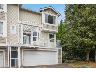 Photo #2: 22092824 Listing