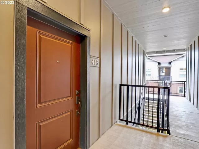 MLS: 22093292 Condo For Sale