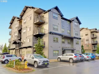 Photo #1: 22093292 Listing