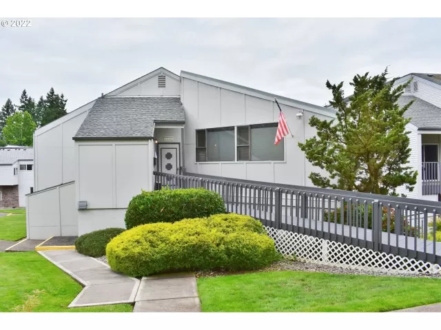 MLS: 22094144 Condo For Sale