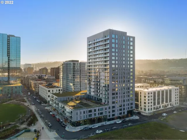 MLS: 22094834 Condo For Sale