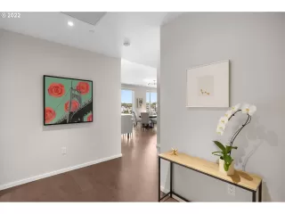 Photo #1: 22094834 Listing 