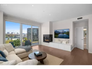 Photo #5: 22094834 Listing 