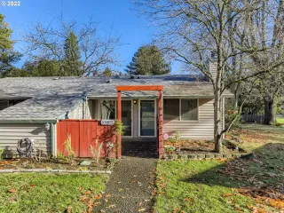 Click for more information on MLS # 22095055 : 10805 SW 121ST AVE More Details about MLS # 22095055 : 10805 SW 121ST AVE