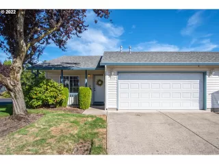 Photo #1: 22095681 Listing