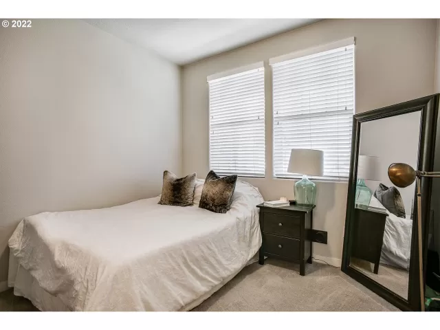 MLS: 22095762 Condo For Sale